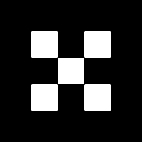 OKEX欧易中国注册官网